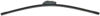 Picture of Bosch 22-CA / 3397006508E7W Clear Advantage Beam Wiper Blade - 22" (Pack of 1)