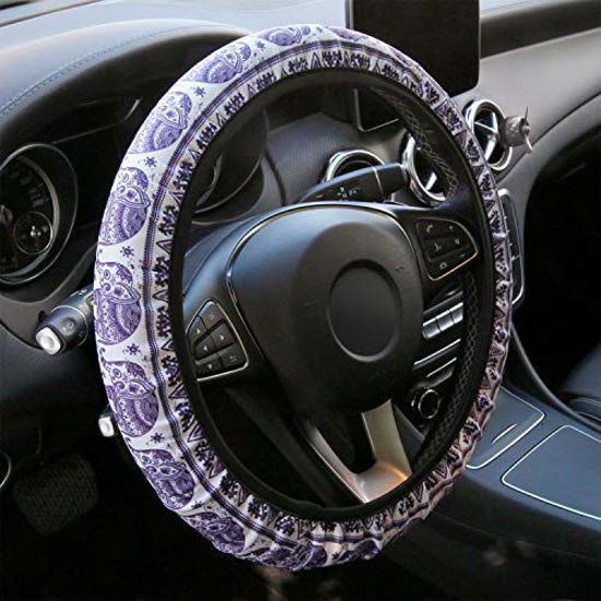 https://www.getuscart.com/images/thumbs/0548044_yr-universal-steering-wheel-covers-cute-car-steering-wheel-cover-for-women-and-girls-car-accessories_550.jpeg