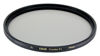 Picture of Marumi EXUS 55mm MC Multicoated Slim CPL Circular Polarizer Filter