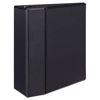 Picture of AVE09900 - Durable View Binder w/Locking EZD Rings