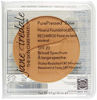 Picture of jane iredale PurePressed Base SPF 20 Refill, Autumn, 0.35 oz.