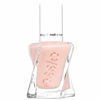 Picture of Essie GelCouture 40 fairy tailor