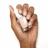 Picture of Essie GelCouture 40 fairy tailor