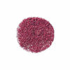 Picture of NYX PROFESSIONAL MAKEUP Face & Body Glitter, Red