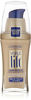 Picture of L'Oreal Paris Visible Lift Serum Absolute Foundation, Light Ivory, 1 Ounce