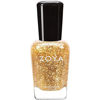 Picture of ZOYA Nail Polish, Maria-luisa, 0.5 fl. oz.