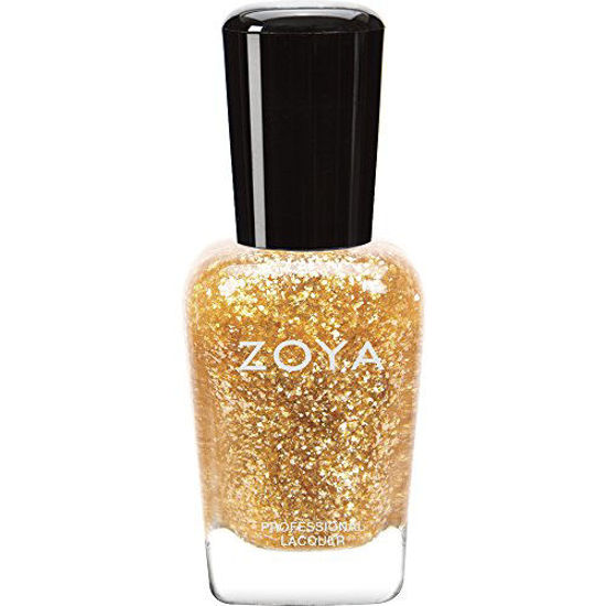 Picture of ZOYA Nail Polish, Maria-luisa, 0.5 fl. oz.