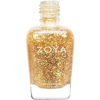 Picture of ZOYA Nail Polish, Maria-luisa, 0.5 fl. oz.