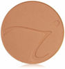 Picture of jane iredale PurePressed Base, Mineral Pressed Powder with SPF, Matte Foundation, Vegan, Clean, Cruelty-Free