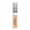 Picture of COVERGIRL TruBlend Undercover Concealer, Classic Beige, Pack of 1