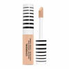 Picture of COVERGIRL TruBlend Undercover Concealer, Classic Beige, Pack of 1