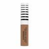 Picture of COVERGIRL TruBlend Undercover Concealer, Natural Tan, 0.33 Fl Oz