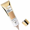 Picture of L'Oreal Paris Age Perfect Radiant Serum Foundation with SPF 50, Golden Ivory, 1 Ounce