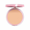 Picture of Covergirl Clean Fresh Pressed Powder, Porcelain, 0.35 Oz