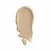 Picture of COVERGIRL Trublend Matte Made Liquid Foundation, M15 Buff Beige, 1.01 Fl Oz, 2 Count