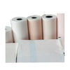 Picture of Sony Compatible UPP110-HG Generic High Gloss Ultrasound Film/Media 1 Roll, 110mm x 18m