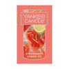 Picture of Yankee Candle Large 2-Wick Tumbler Candle, Strawberry Lemon Ice