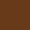 Picture of Rust-Oleum 249847 Painter's Touch 2X Ultra Cover, 12 Oz, Gloss Chestnut