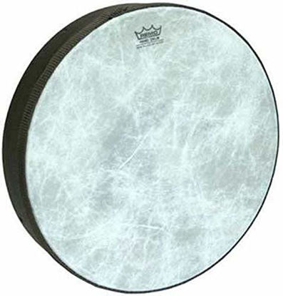 Picture of Remo HD-8514-00 Fiberskyn Frame Drum, 14"