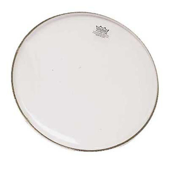 Picture of Remo Ambassador Clear Drum Head - 14 Inch