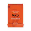 Picture of Rico Tenor Sax Reeds, Strength 3.0, 50-pack