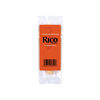 Picture of Rico Tenor Sax Reeds, Strength 3.0, 50-pack