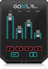 Picture of GoXLR Mini - Mixer & USB Audio Interface for Streamers, Gamers & Podcasters