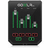 Picture of GoXLR Mini - Mixer & USB Audio Interface for Streamers, Gamers & Podcasters