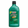 Picture of Castrol 06450 GTX 10W-30 High Mileage Motor Oil - 1 Quart, (Pack of 6)