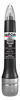 Picture of Dupli-Color Eagm05920 Scratch Fix All-in-1 Exact-Match Automotive Touch-Up Paint, Black 41 Wa 8555 Gba.25 Ounce, 2.5D-1 Fluidounces