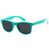 Picture of Polarspex Polarized 80's Retro Classic Trendy Stylish Sunglasses for Men Women