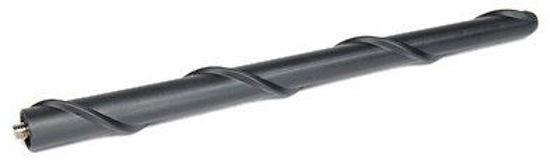 Picture of ACDelco 10370211 GM Original Equipment Radio Antenna