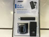 Picture of Bose UB-20 Series II Wall/Ceiling Bracket Black