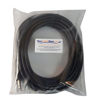 Picture of Your Cable Store 25 Foot 1/4 Inch Stereo Headphone Extension Cable