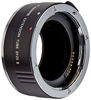 Picture of Canon EF 25 II Extension Tube for EOS Digital Cameras