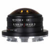 Picture of Laowa 4mm f/2.8 210° Circular Fisheye