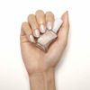 Picture of Essie Gel Couture Wearing Hue