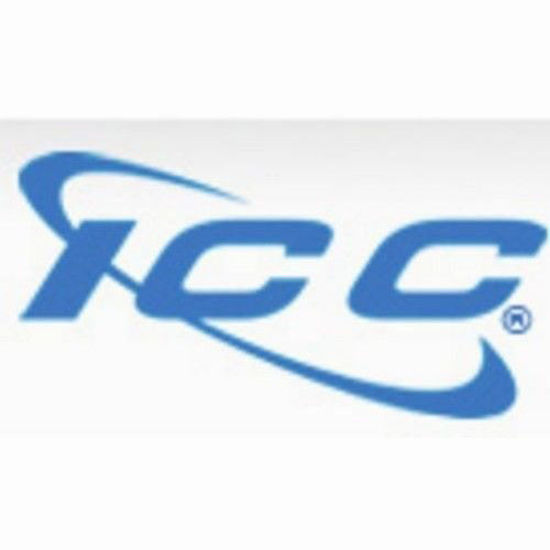 Picture of ICC MODULE, CAT 5E, EZ, 25 PK, IVORY Stock# IC107E5CIV NEW