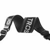 Picture of TROSCAS Super Comfort Neoprene Optic Straps | Loop Connectors | Field Repair Buckle | Lightweight | Adjustable Length Neck Straps for Binoculars Cameras (Type 3)