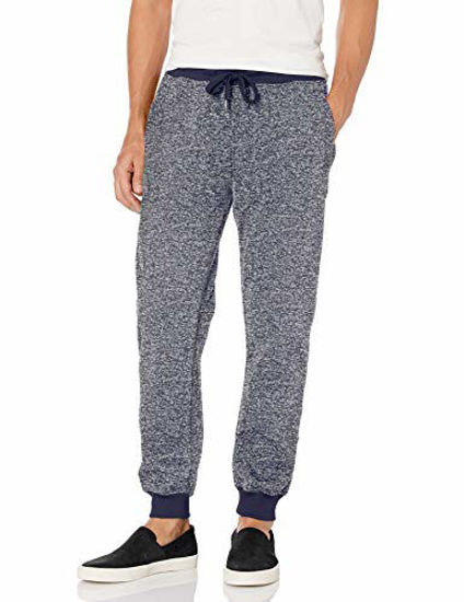 Southpole jogger cheap