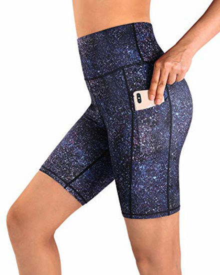 https://www.getuscart.com/images/thumbs/0549721_promover-spandex-biker-shorts-for-women-high-waist-compression-running-short-leggings-with-pockets-8_550.jpeg