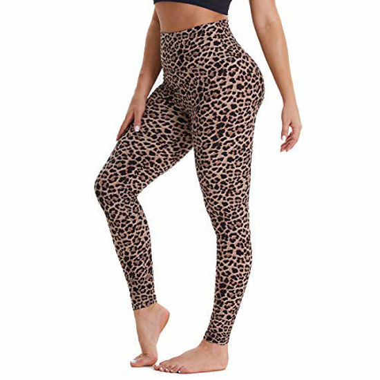 https://www.getuscart.com/images/thumbs/0549736_gayhay-high-waisted-leggings-for-women-soft-opaque-slim-tummy-control-printed-pants-for-running-cycl_550.jpeg