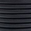 Picture of Elastic Bungee Nylon Shock Cord 2.5mm 1/32", 1/16", 3/16", 5/16", 1/8, 3/8", 5/8", 1/4", 1/2 inch PARACORD PLANET Crafting Stretch String 10 25 50 & 100 Foot Lengths Made in USA