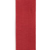 Picture of Planet Waves Polypropylene Guitar Strap, Red