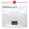 Picture of SoundOff by Evans Drum Mute, 15 Inch