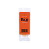 Picture of Rico Bb Clarinet Reeds, Strength 1.5, 50-pack