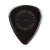 Picture of Jim Dunlop Delrin 500 Prime Grip 2.0mm Guitar Picks (450R2.0)