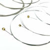 Picture of GHS Strings GB10 1/2 Guitar Boomers, Nickel-Plated Electric Guitar Strings, Light + (.010 1/2-.048)