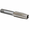 Picture of Drill America #00-96 UNS High Speed Steel Taper Tap, (Pack of 1)