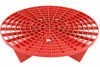 Picture of VIKING Bucket Insert Grit Trap, Red